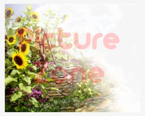 Sunflower #220859