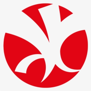 Categories - Citibookers #220879