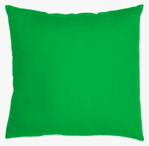 Download - Almohada Verde #220880