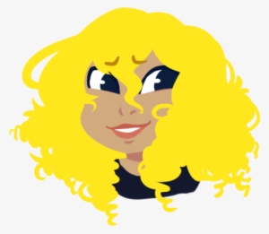 Angel Halo Cliparts #220931