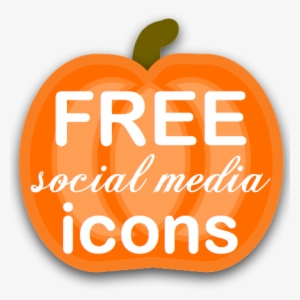 I'd Love If You Linked Back To Me At - Apple #221003