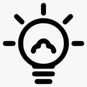 Lamp Comments - Lamp Png Icon #221051