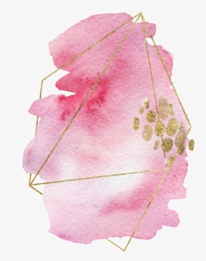 Graffiti Creative Watercolor Decorative - Watercolor Painting #221052