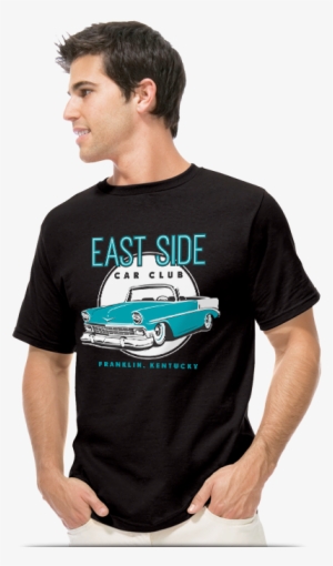 Custom T Shirts - T Shirt Thor Infinity War #221127