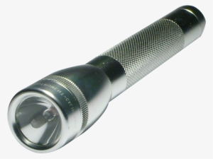 Flash Light Png Transparent Image - Flashlight #221264