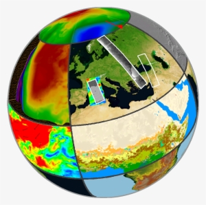 Vtweb Is A Platform Enabling Users To Easily Browse - Knowledge Plexus: A Systemic View #221295