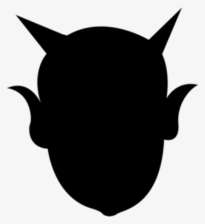 Devil-005 - Guardian: The Lonely And Great God #221298