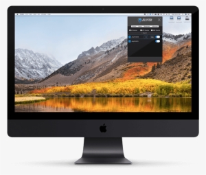 Jellyfish App - Imac 21.5 Inch 2017 #221318