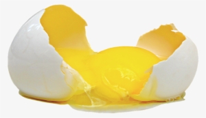 Yoda Png Black And White Images - Raw Eggs Png #221340