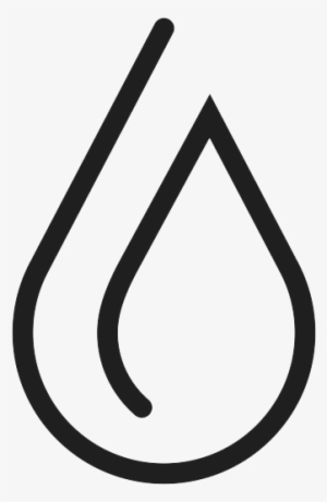 Dtc Final Group Project Sp Raindrops Background - Water #221343