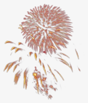 Banner Black And White Gratis Light Jet Bloom Transprent #221381