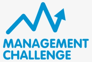 Dellemc Management Challenge - Dell Management Challenge #221425