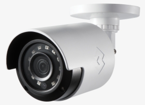 Lorex Lbv2531w 1080p Hd Analog Bullet Security Camera - Bullet Security Cameras #221426 Lorex Lbv2531w 1080p Hd Analog Bullet Security Camera - Bullet Security Cameras #221426