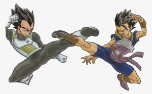 8 Replies 56 Retweets 231 Likes - Vegeta Cabba #221491