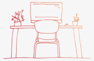 Desks - Desk #221492