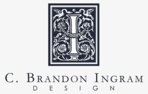 Brandon Ingram - C. Brandon Ingram Design #221513