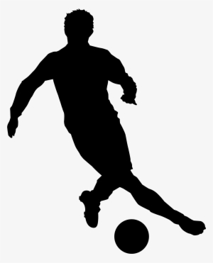 Football Player Png #221534 Football Player Png #221534