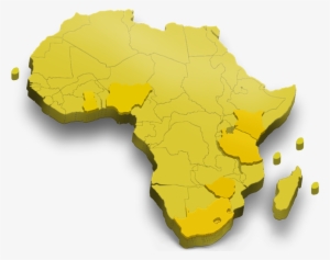 Country - Atlas #221561