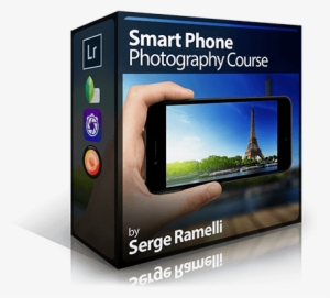 $47 - - Adobe Photoshop #221562