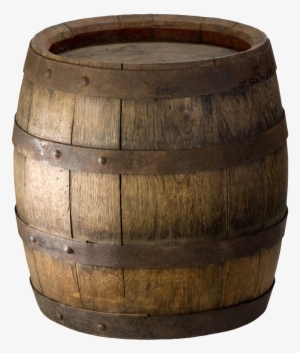 This Product Design Is Pirate Wine Barrel Cartoon Transparent - Barrel #221588