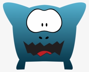 Cookie Monster Download Art - Clip Art #221631