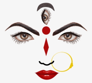 Png Transparent Images Pluspng #221718