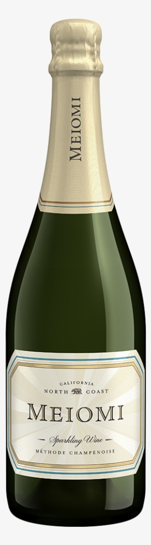 Meiomi Sparkling - Meiomi Sparkling Wine #221853