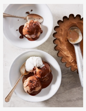 This Gem From The Book Dining At Monticello May Be - Profiterole #221854