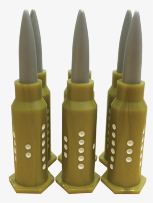 Custom Dice - Dice #221879