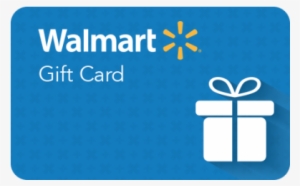 Send A Walmart Gift Card Anywhere In Canada - Walmart Basic Gift Card #221929