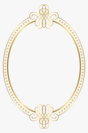 Svg Black And White Download Mango Clipart Point - Yerevan State University Logo #221932 Svg Black And White Download Mango Clipart Point - Yerevan State University Logo #221932