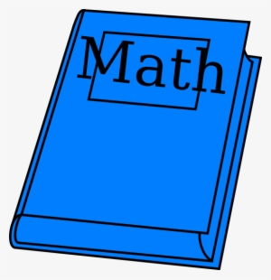 Math Svg Clip Arts 576 X 596 Px #221954