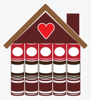 Harvest House Icon #221975