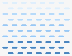 Dust Icon - Portable Network Graphics #221996