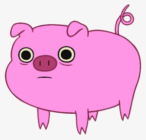 Gta Pumpkin And Pig Run Picture Free Library - Pig Animated #222021