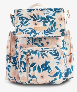 Whimsical Watercolor Be Sporty - Whimsical Watercolor Jujube Be Sporty #222022