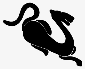 How To Set Use Tiger Clipart #222088