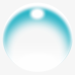 Bubble #222114