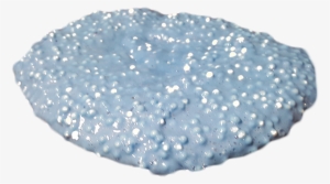 Graphic Free Stock Graces Grumpy Slime Only - Music #222225