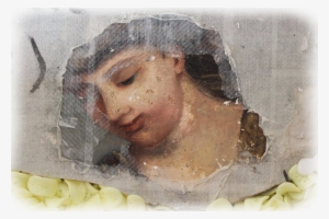 Colin Younger Chair, The Broomfield House Trust - Enfield Museum #222240