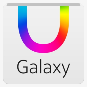 Galaxy Apps Icon Galaxy S6 Png Image - Graphic Design #222271