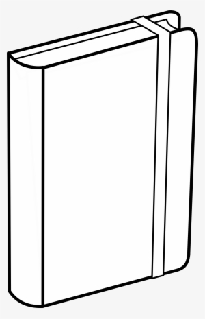 Notebook Clipart Png #222288