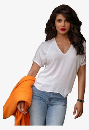 Priyanka Chopra Png Pack- Download Ad Kindly Give Credit - Priyanka Chopra Png #222331
