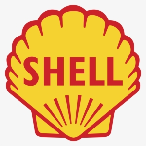 Logo Png Transparent Svg Freebie Supply - Old Shell Logo #222356