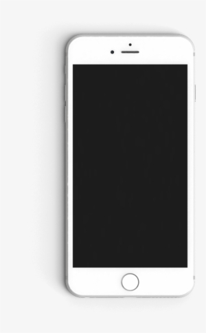 Starting From 99$ For Home Page - Iphone #222385