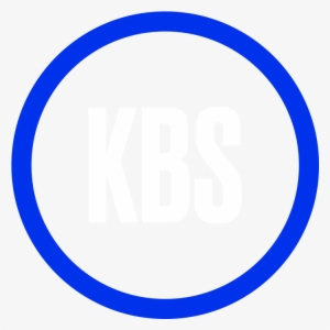 Kbs - Cercle Bleu #222409