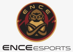 From Liquipedia Rainbow Six Wiki - Ence Esports #222411