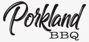 Porklandbbq Dark - Portable Network Graphics #222481