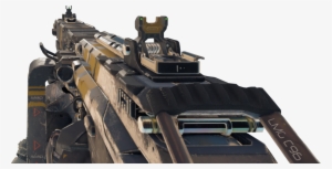 Dingo From Bo3 - Black Ops 3 Dingo Png #222482
