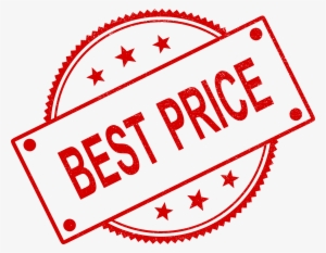 Free Download #222528